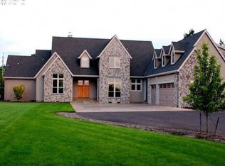 29248 SE Powell Valley Rd, Gresham, OR 97080