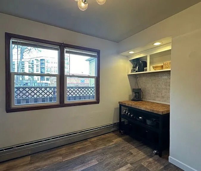 3016 Dupont Ave S #1 — Photo 5