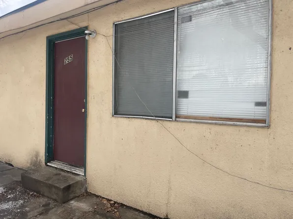 255 E 4th St, Kuna, ID 83634