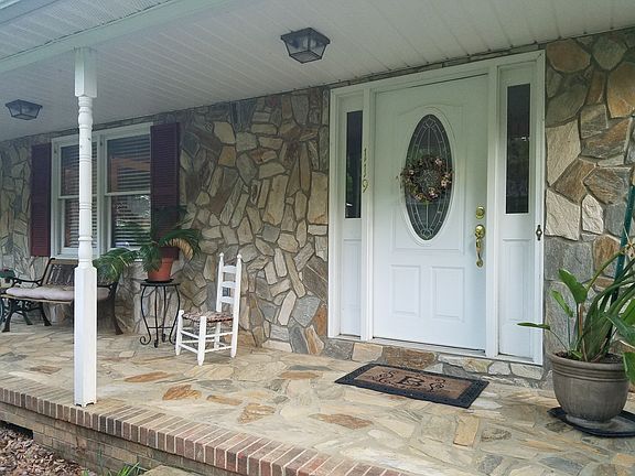 2nd image of 119 Gail Dr