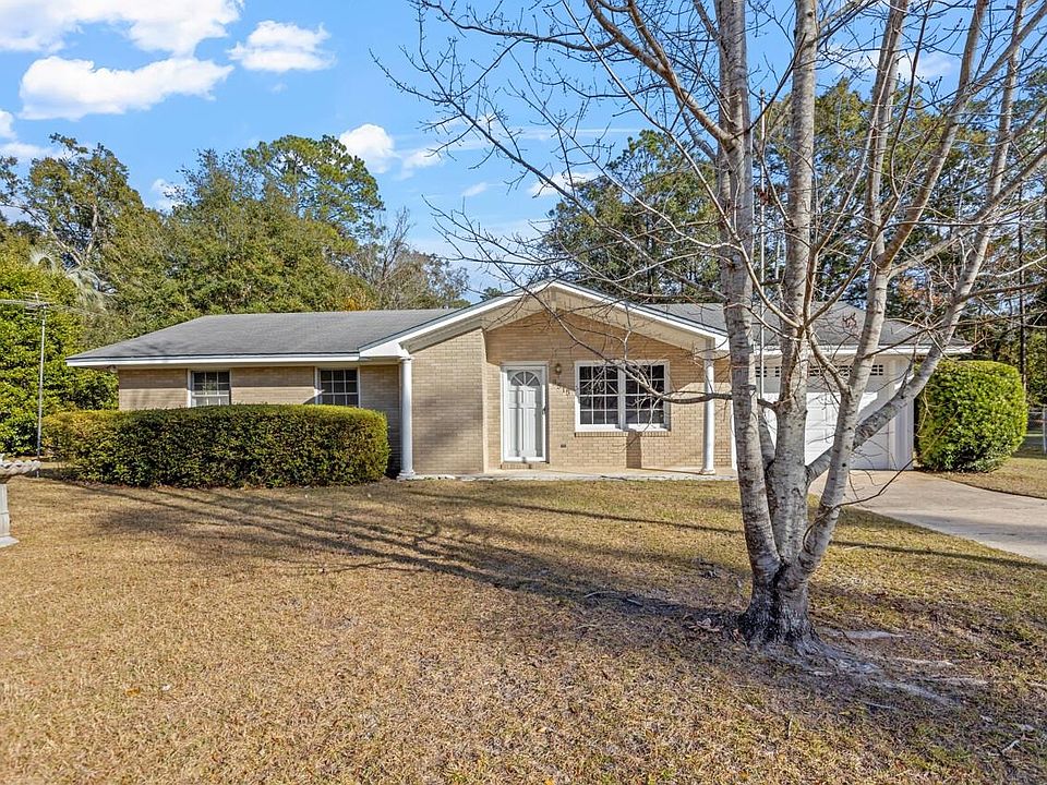1st image of 9515 Barwick Dr