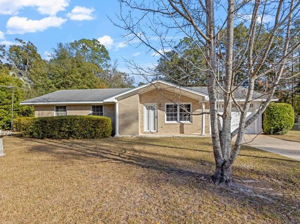 Tallahassee FL Real Estate - Tallahassee FL Homes For Sale | Zillow