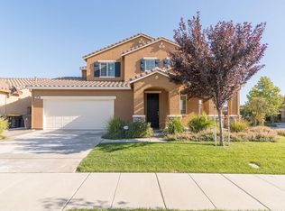 394 Johnson Ferry Rd, Lathrop, CA 95330