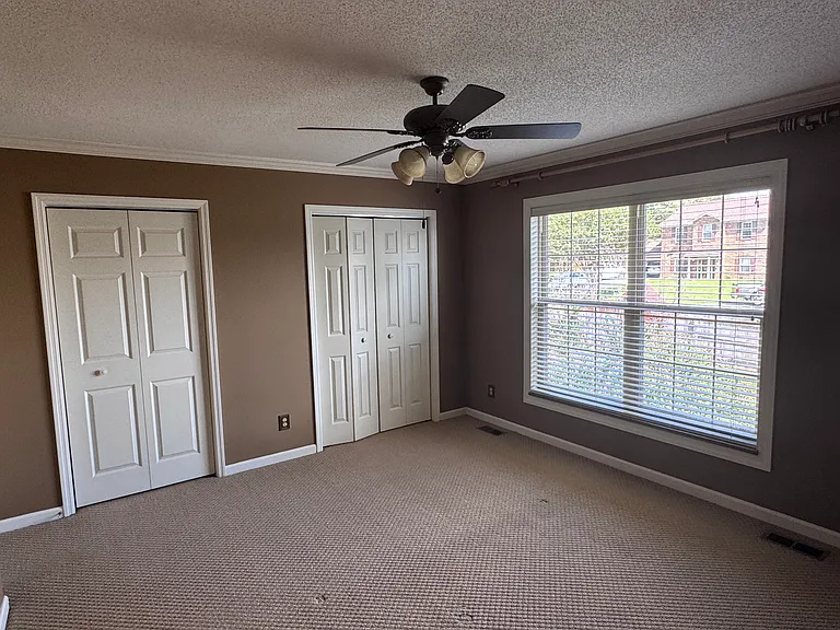 7712 Windwood Dr — Photo 14