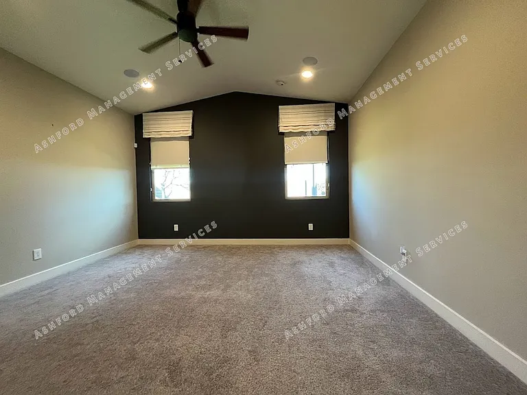 9582 W Cashman Dr — Photo 28