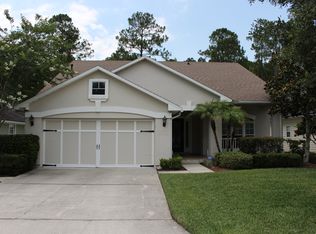 1208 Stonehedge Trail Ln, Saint Augustine, FL 32092