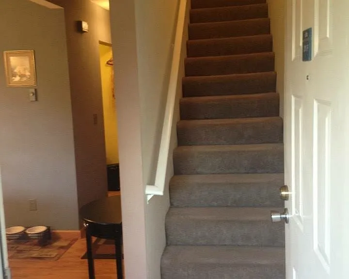 5300 Harbour Point Blvd W #311F — Photo 9
