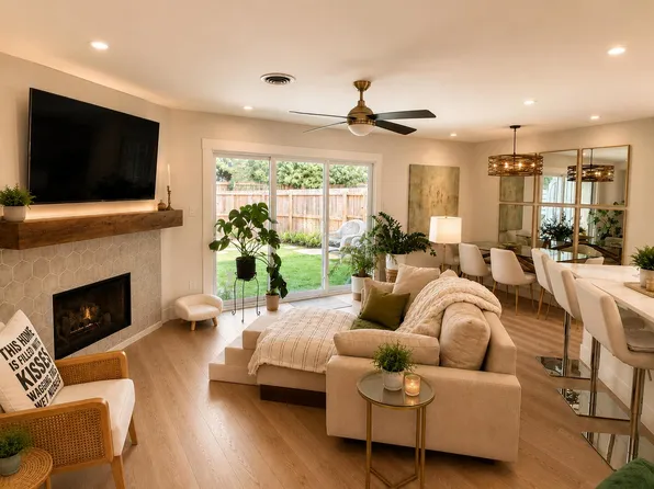 2058 Emerald Ter, Mount Pleasant, SC 29464