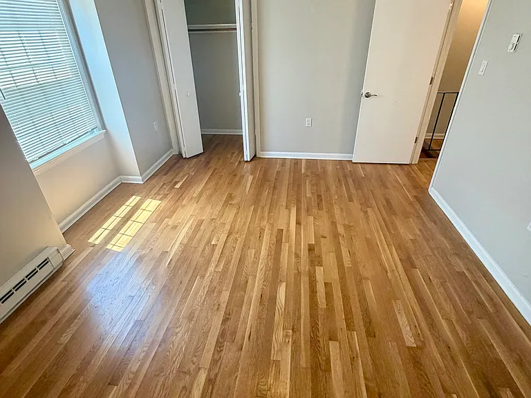 5 Raleigh Ct — Photo 12