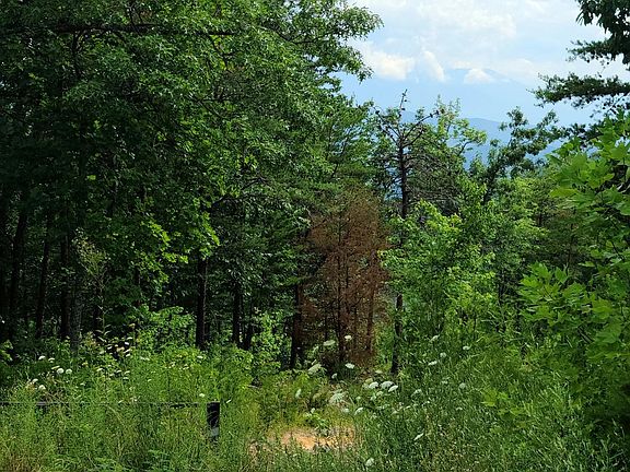 5th image of LOT 67 John Sevier Dr