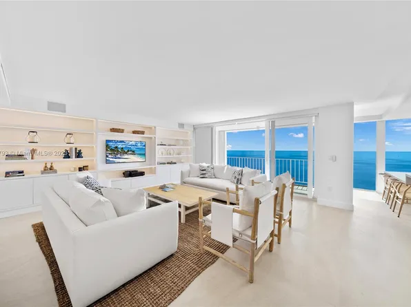 881 Ocean Dr APT 27D, Key Biscayne, FL 33149