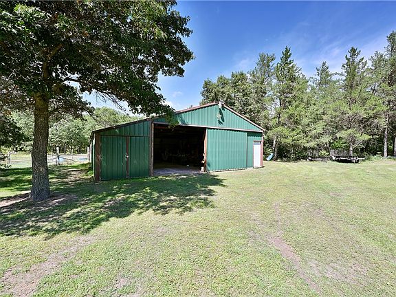 5th image of 14972 Fish Lake Road