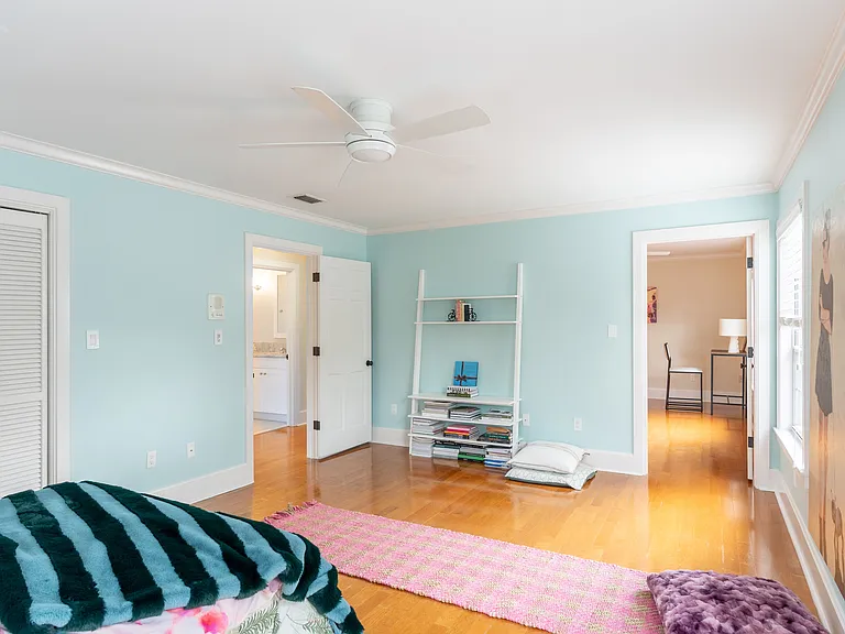 6231 SW 37th Way — Photo 48