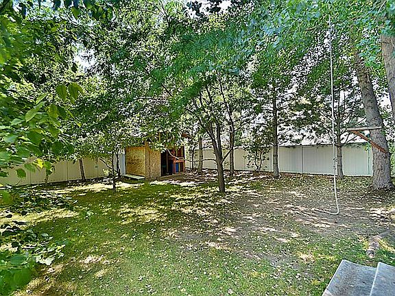 4th image of 5919 W Clover Creek Ln