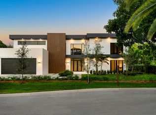 9595 SW 72nd Ct, Miami, FL 33156