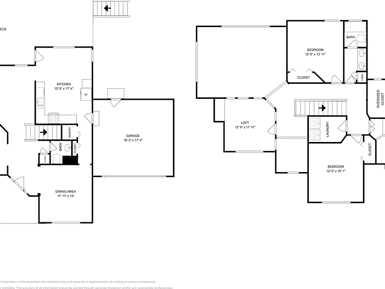 201 Clearmeadow Dr — Photo 18