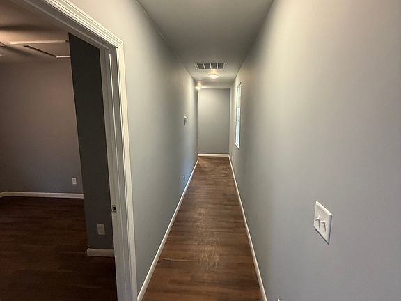 5th image of 1807 Marion St