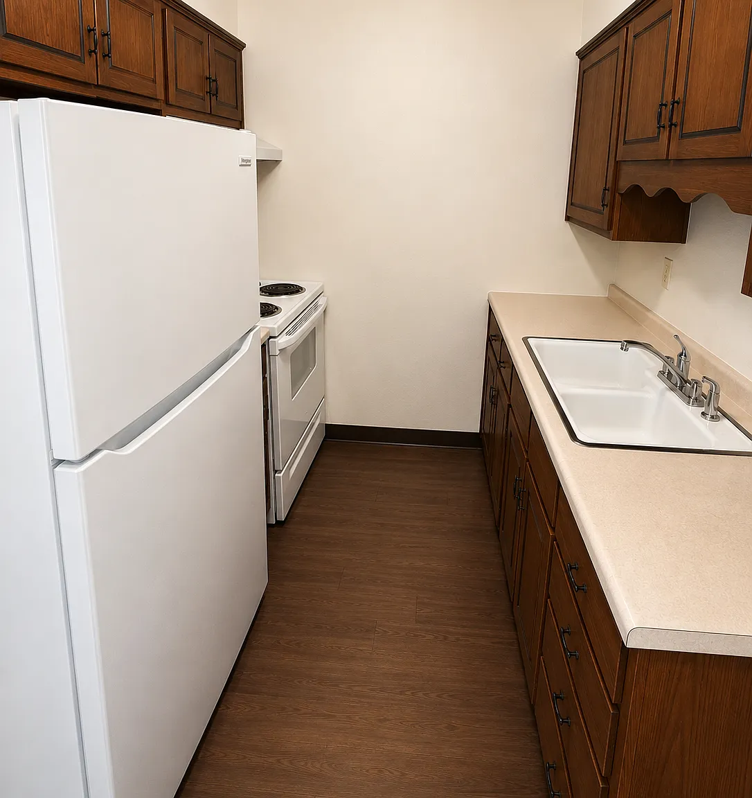 545 Prospect Circle - 4 — Photo 1