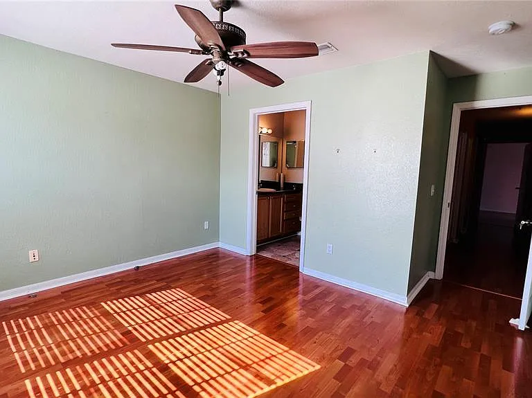 9165 Lee Vista Blvd #108 — Photo 43