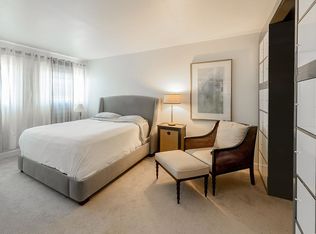 51 Skyhill Rd APT 103, Alexandria, VA 22314