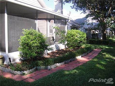 2nd image of 5115 Sterling Manor Dr