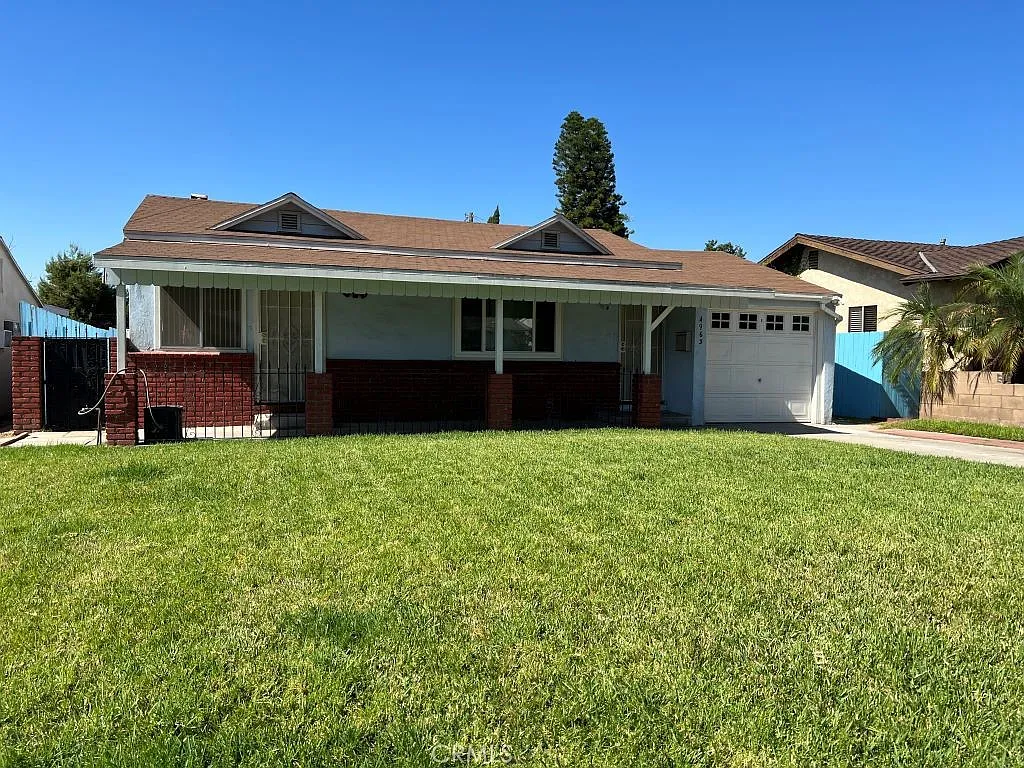 Building Photo - 4963 Sereno Dr #B