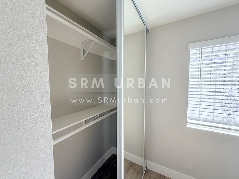 4340 Kansas St #4 — Photo 18