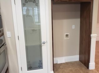 49 Redeemers Loop, Chico, CA 95973