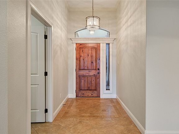 5th image of 4001 Noirmont Ct