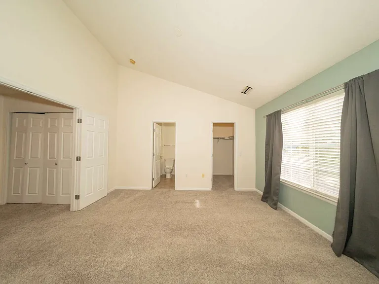 12780 Ivanhoe St — Photo 17