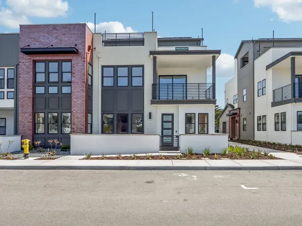 2716 Sand Dune Ave, Marina, CA 93933