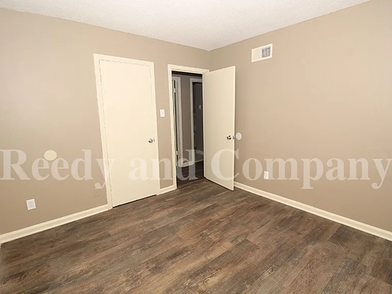 3777 McCain Rd — Photo 21