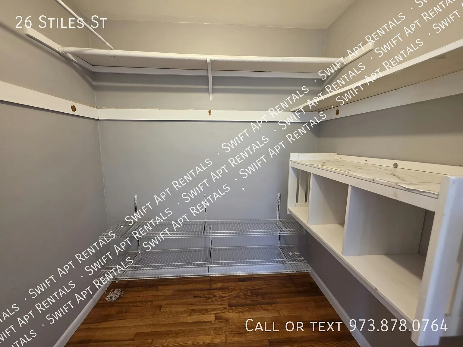 26 Stiles St — Photo 2