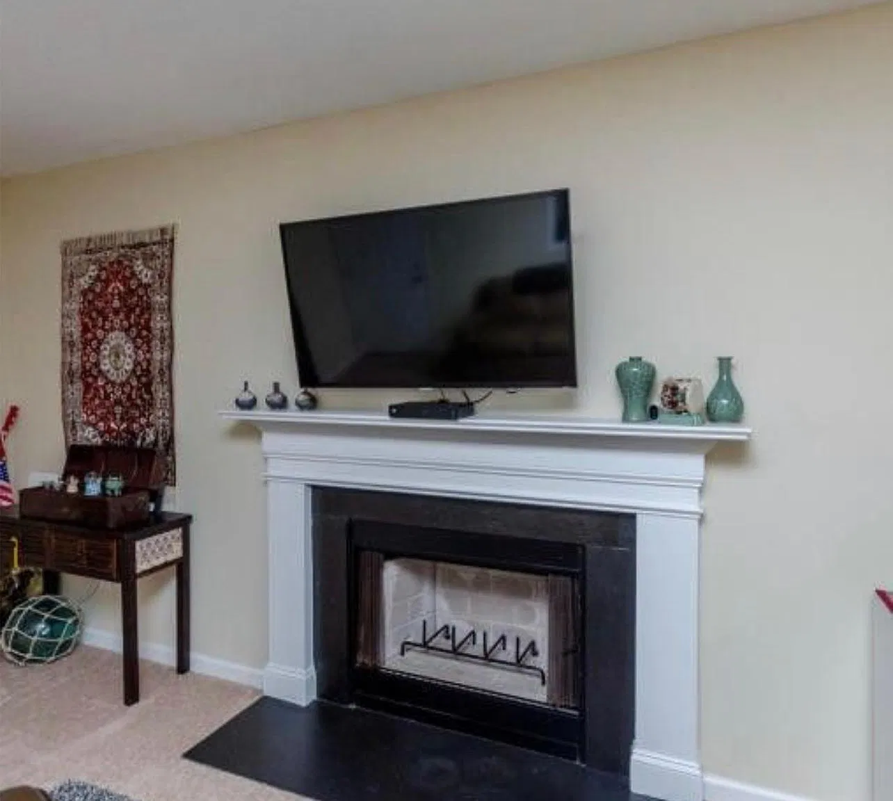 3035 Foxhorn Rd — Photo 3