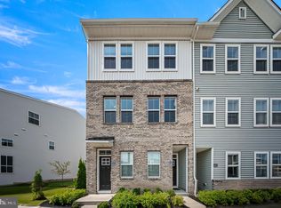 13 Ford St #A, Bridgeport, PA 19405