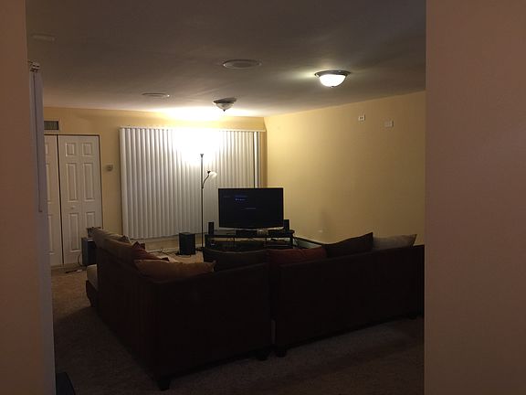 5th image of 1931 Prairie Sq Unit 133