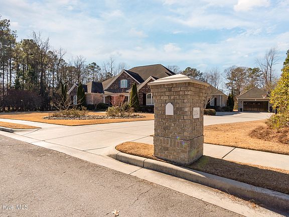 4th image of 254 Royal Bluff Road