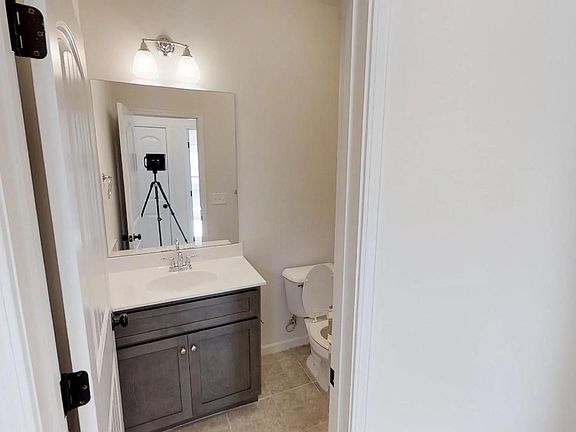 Previously built home based on this plan. Photos not of current home. Upgrades may be pictured.