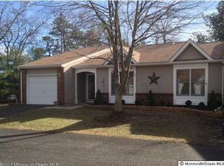 77 Jean St, Lakewood, NJ