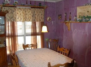 123 Basswood Dr, Mauldin, SC 29662