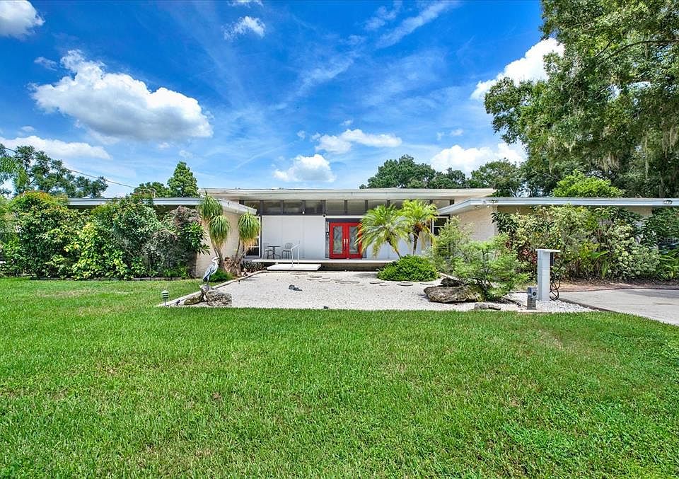 1st image of 5708 PURITAN ROAD