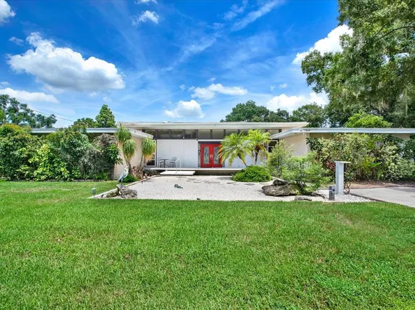 5708 PURITAN ROAD, TAMPA, FL 33617