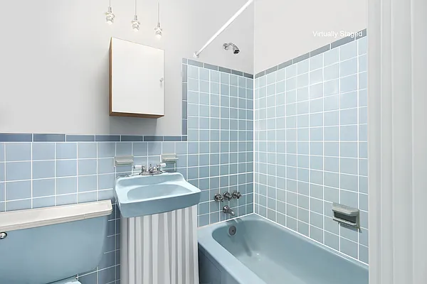 Sold by Compass | media 19