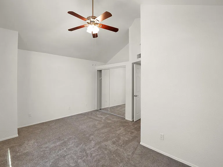 4901 E Kelton Ln #1217 — Photo 16
