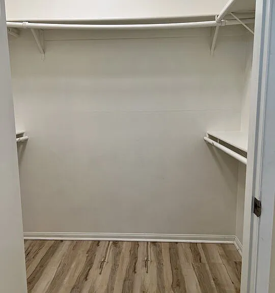 13941 Sherman Way #205 — Photo 15
