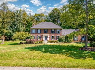 7133 Jonathan Dr, Hudson, OH