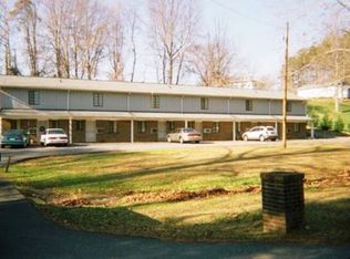 638 Melrose Dr, Collinsville, VA 24078