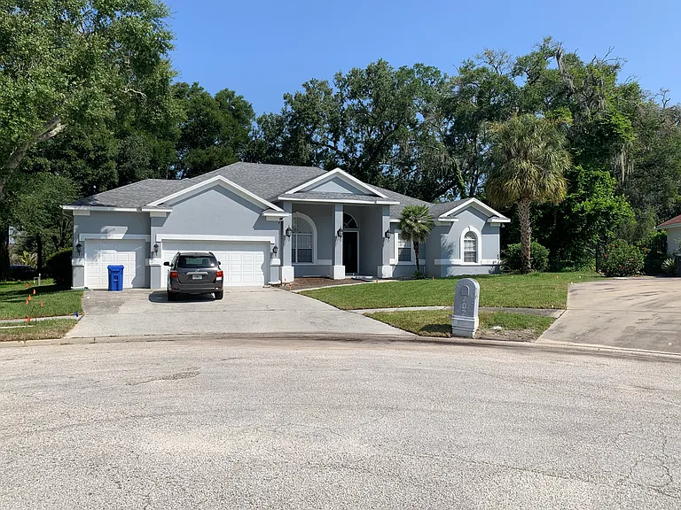 702 Brooker Ridge Ct — Photo 15