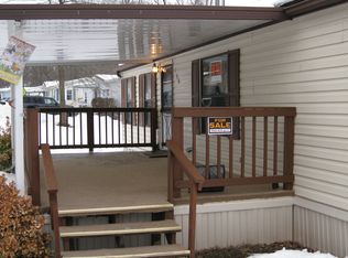 138 Sun Valley Rd, Elizabethtown, PA 17022