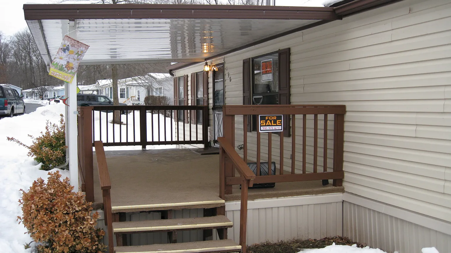 138 Sun Valley Rd photo 1